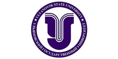ulyanovsk state university