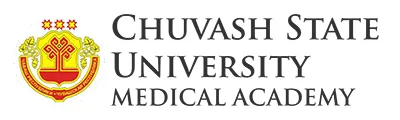 Chuvash Medical Academy